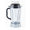 Nádobka G21 k mixéru Perfect Smoothie Vitality 2,5 L NPSMV25