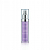 Alterna Caviar Omega Anti Frizz Nourishing Oil 50 ml