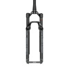 Vidlica ROCKSHOX SID SL Select Charger RL - 3P Remote 29