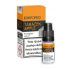 Emporio Salt Tobacco Apple objem: 10ml, nikotín/ml: 20mg