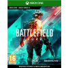 Battlefield 2042 (X1) (Obal: EN-US)