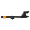 Nožnice - Nožnice FISKARS QuikFit 1001410 (Nožnice - Nožnice FISKARS QuikFit 1001410)