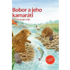 Bobor a jeho kamaráti - kolektív