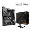 ASRock MB Sc AM5 X870E TAICHI LITE, AMD X870, 4xDDR5, 1xHDMI, 2xThunderbolt, WI-FI X870E TAICHI LITE
