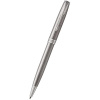 Parker CT 1502/5231512 Royal Sonnet Stainless Steel guľôčkové pero