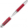 Montblanc 117890 roller Special Edition James Dean Great Characters