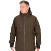 Bunda Fox Sherpa-Tec 3/4 Jacket LTD Khaki Veľkosť L