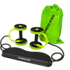 Fitness King Extreme Univerzálny posilňovač