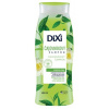 Dixi šampón s čajovníkovým olejom na mastné vlasy 400 ml