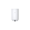 STIEBEL ELTRON PSH 80 Trend