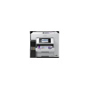 EPSON tiskárna ink EcoTank L6580,4in1,4800x2400dpi,A4,USB,4-ink C11CJ28402