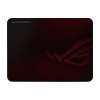 ASUS ROG SCABBARD II medium - podložka 90MP02H0-BPUA00