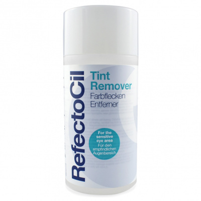 Refectocil Odstraňovač zvyškov farby Tint Remover 100 ml