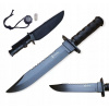 Hatsan Vortex Supreme 5,53 mm 500 Shot (Hatsan Vortex Supreme 5,53 mm (92105530005HT))