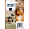 Epson 378XL - 11.2 ml - XL - černá - originál - blistr - inkoustová cartridge - pro Expression Home C13T37914010