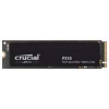 Crucial P310 M.2 PCI-e 4.0 NVMe 1TB CT1000P310SSD8