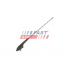 Anténa FAST FT92501