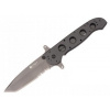 Zavírací nůž CRKT M16-14SF taktický