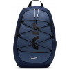 Nike Air DV6246-410 Backpack modrý 21 l