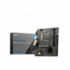 Základná Doska MSI PRO H610M-G DDR4 LGA 1700