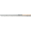 Prút na plávanú - Prút VDE-Robinson Nano Core Match SX3 4,20m 5-20g (Prút na plávanú - Prút VDE-Robinson Nano Core Match SX3 4,20m 5-20g)