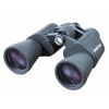 Dalekohled Celestron Cometron 7x50
