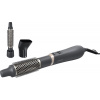 Kulmofén Philips Series 3000 BHA301/00 (BHA301/00)