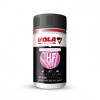 VOLA Pre Liquid Molybdén HF 100 ml fialový