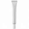 Dear, Klairs Fundamental Nourishing Eye Butter 20 g