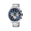 FESTINA TIMELESS CHRONOGRAPH 20560/2