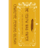 The Yellow Wall-Paper and Selected Writings