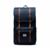 Batoh Herschel Supply Co Navy 1062098 One Size