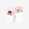 Stray Kids: SKZ 5'CLOCK: Special Ticket SET HAN