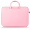 Tech-Protect Airbag 14