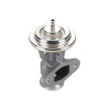 MAGNETI MARELLI AGR - Ventil MAGNETI MARELLI 571822112119