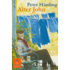 Alter John - Peter Härtling