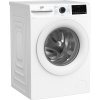 Beko BM3WFU4941WW Práčka