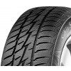 Matador 225/45 R17 MP92 SIBIR SNOW [94] V XL FR