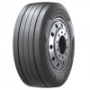 Hankook TL20 445/45 R19,5 160K TL - Nákladné
