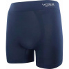 Voxx BambooSeamless 030 tmavo modrá