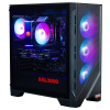 HAL3000 Master Gamer PCHS2763