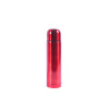 Termoska 750 ml AGA DS2711-RED - červená