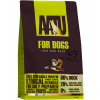 AATU Dog 80/20 Duck 10kg