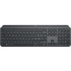 Logitech MX Keys Business Wireless Keyboard 920-010251