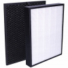 FILTRE FY3433 FY3432 PRE PHILIPS AC3259