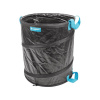 Cellfast Skladací kôš na záhradný odpad 56 l 42-200-CF