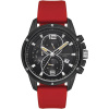 LEE COOPER LC07423.658 LEE COOPER LC07423.658