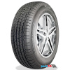 Kormoran SUV Summer 225/70 R16 103H #D,C,B(69dB)