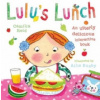Lulu's Lunch