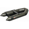 Rybársky čln JRC Extreme Boat 2,70m